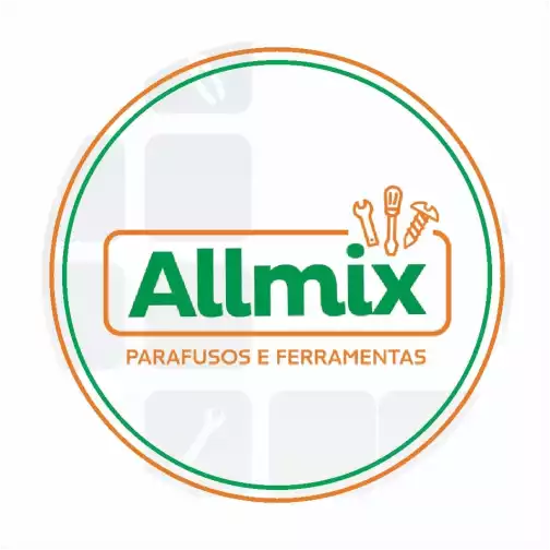 Almix Soluções