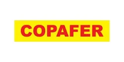Copafer