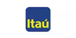 Itaú