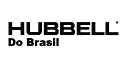 Hubbell