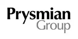 Prysmian