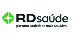 RD Saúde