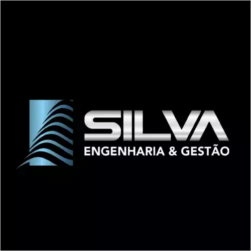Silva Engenharia