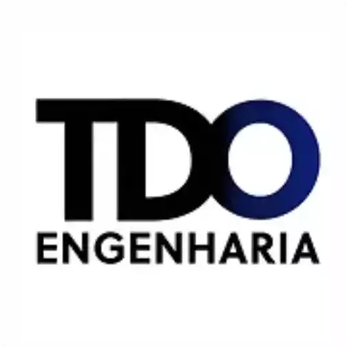TDO Engenharia