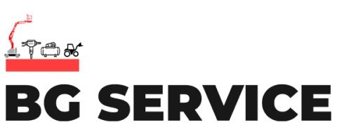 BG Service - Manutenção de Plataformas Elevatórias